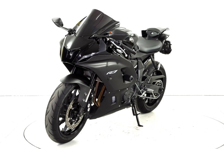 YAMAHA YZF-R7 ABS-showroom-element-2