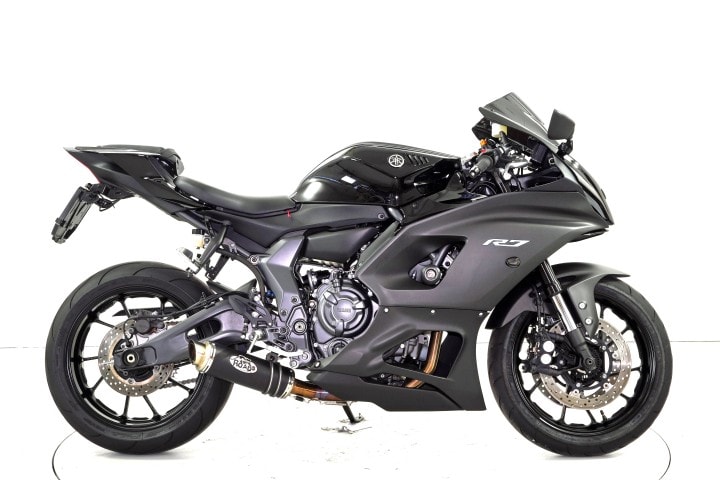 YAMAHA YZF-R7 ABS-showroom-element-3