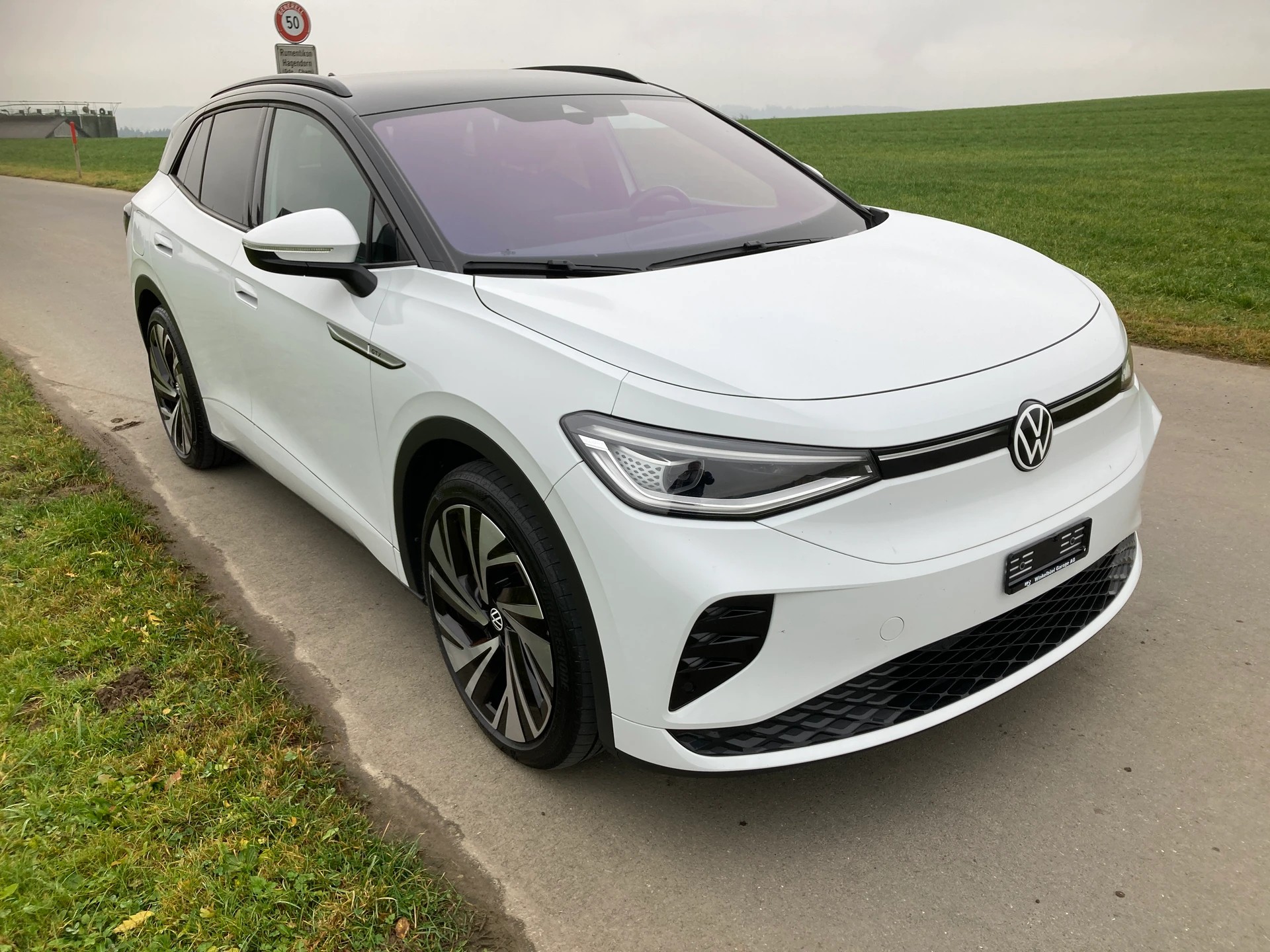 VW ID.4 GTX 77 kWh 4Motion-image-2