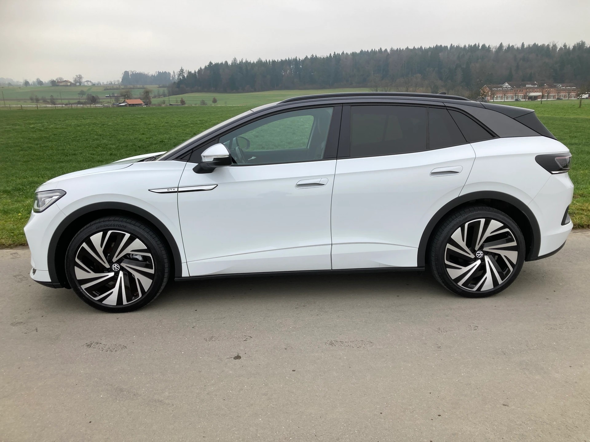 VW ID.4 GTX 77 kWh 4Motion-image-5