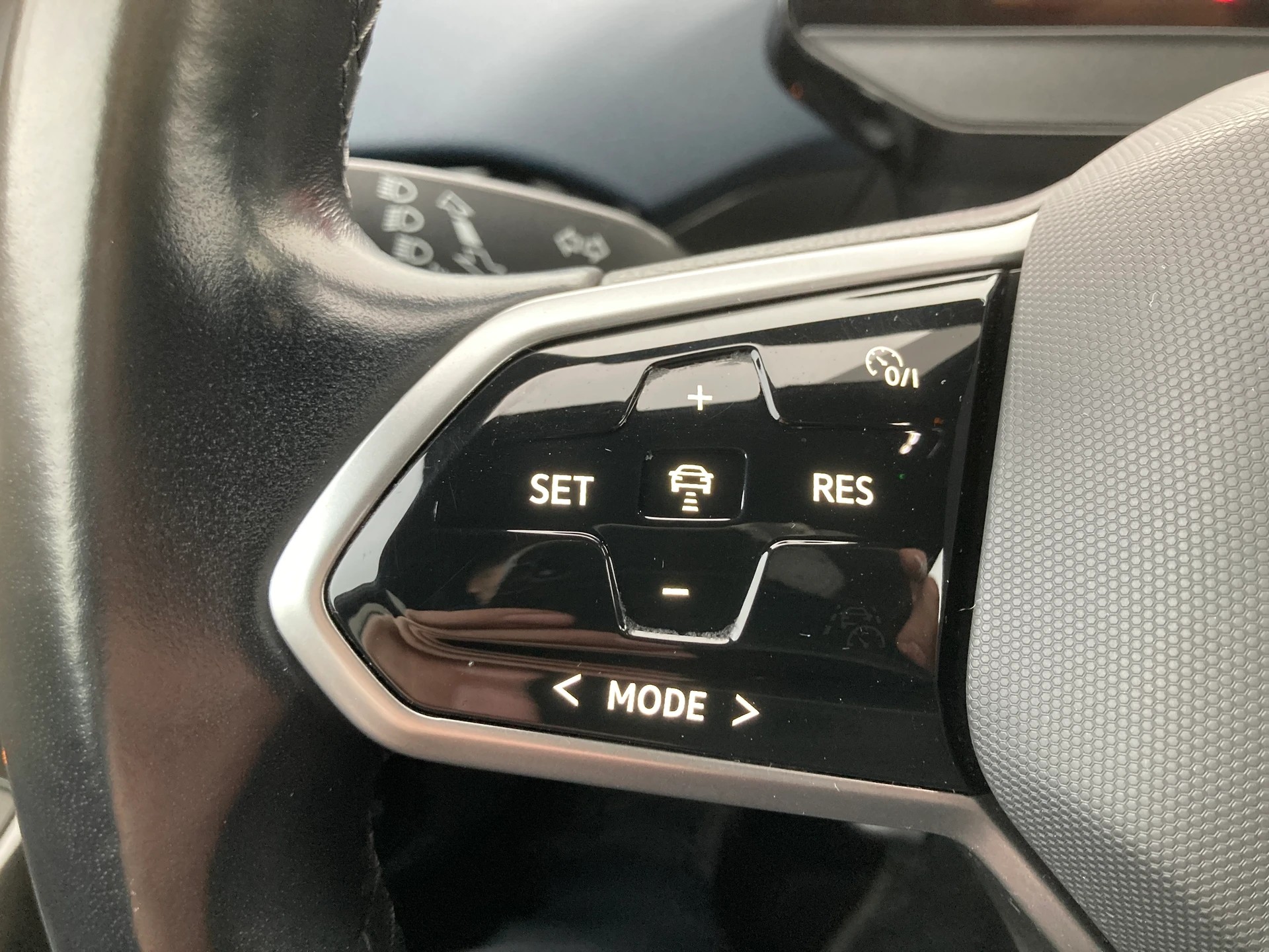 VW ID.4 GTX 77 kWh 4Motion-image-11