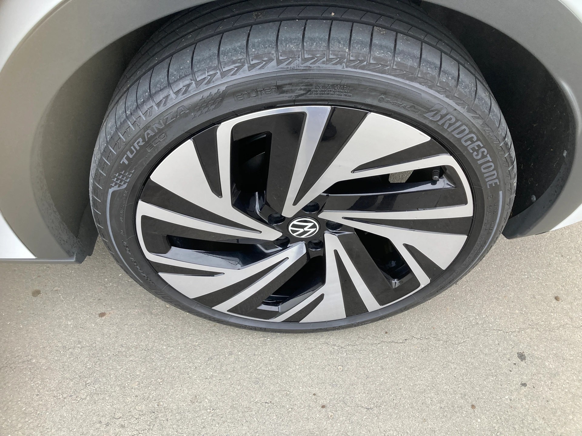 VW ID.4 GTX 77 kWh 4Motion-image-7