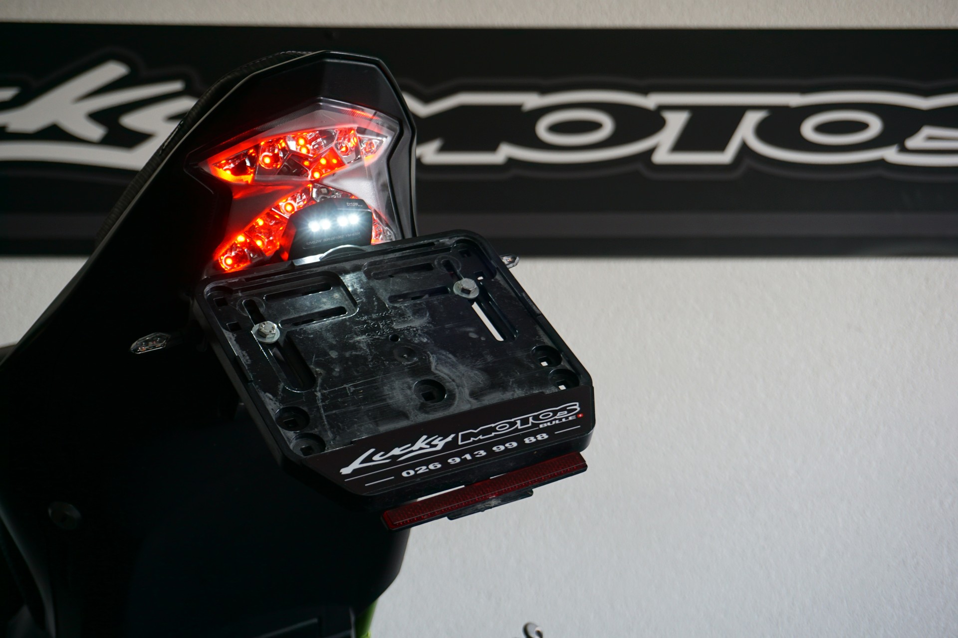 KAWASAKI Z 900-image-6