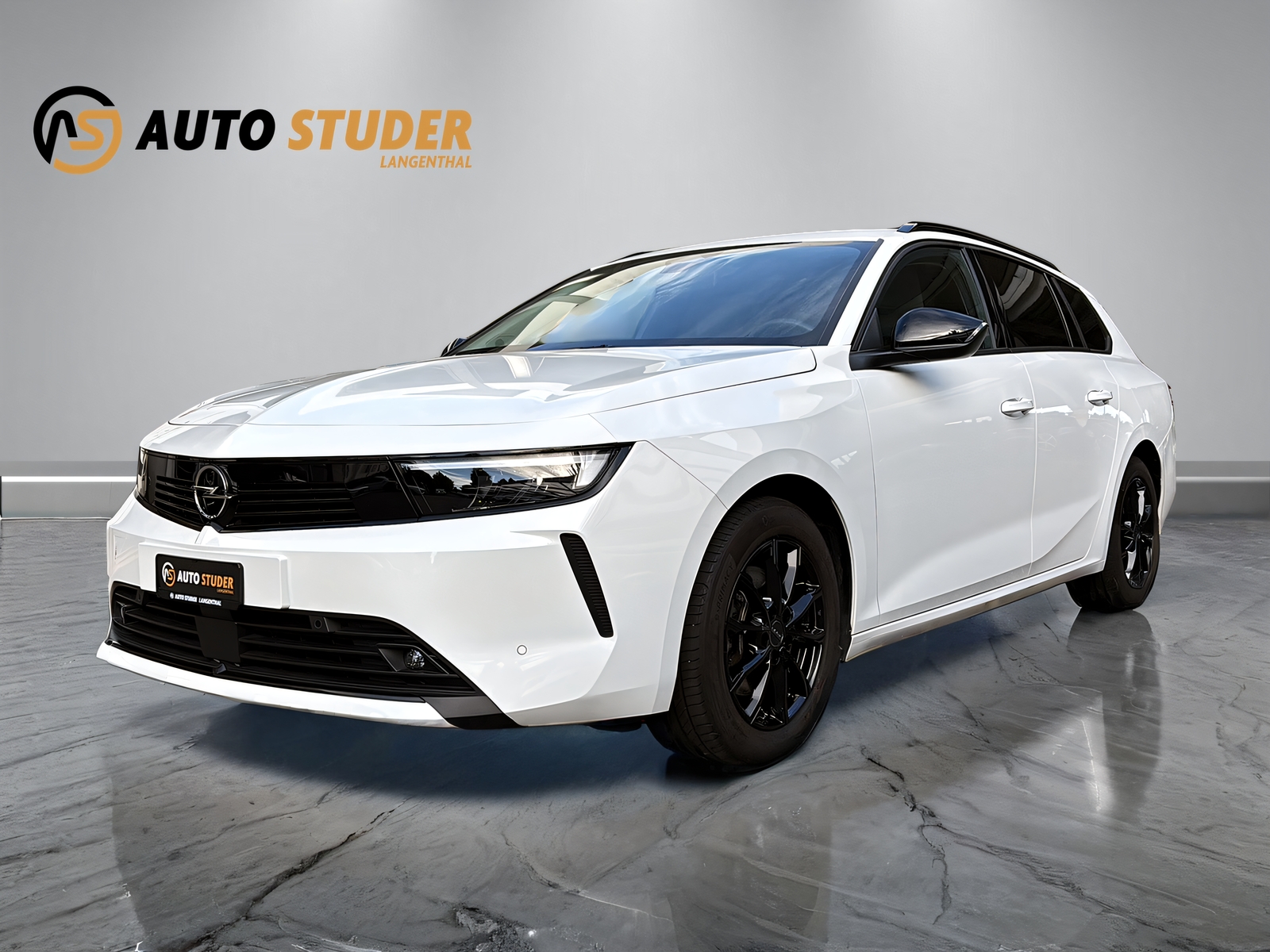 OPEL Astra L Sports Tourer 1.5 D Edition-showroom-element-1