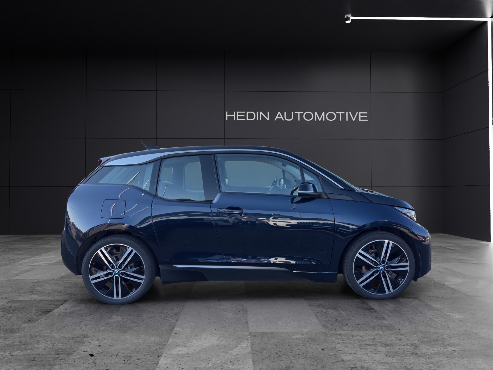 BMW i3 120 Ah-image-6