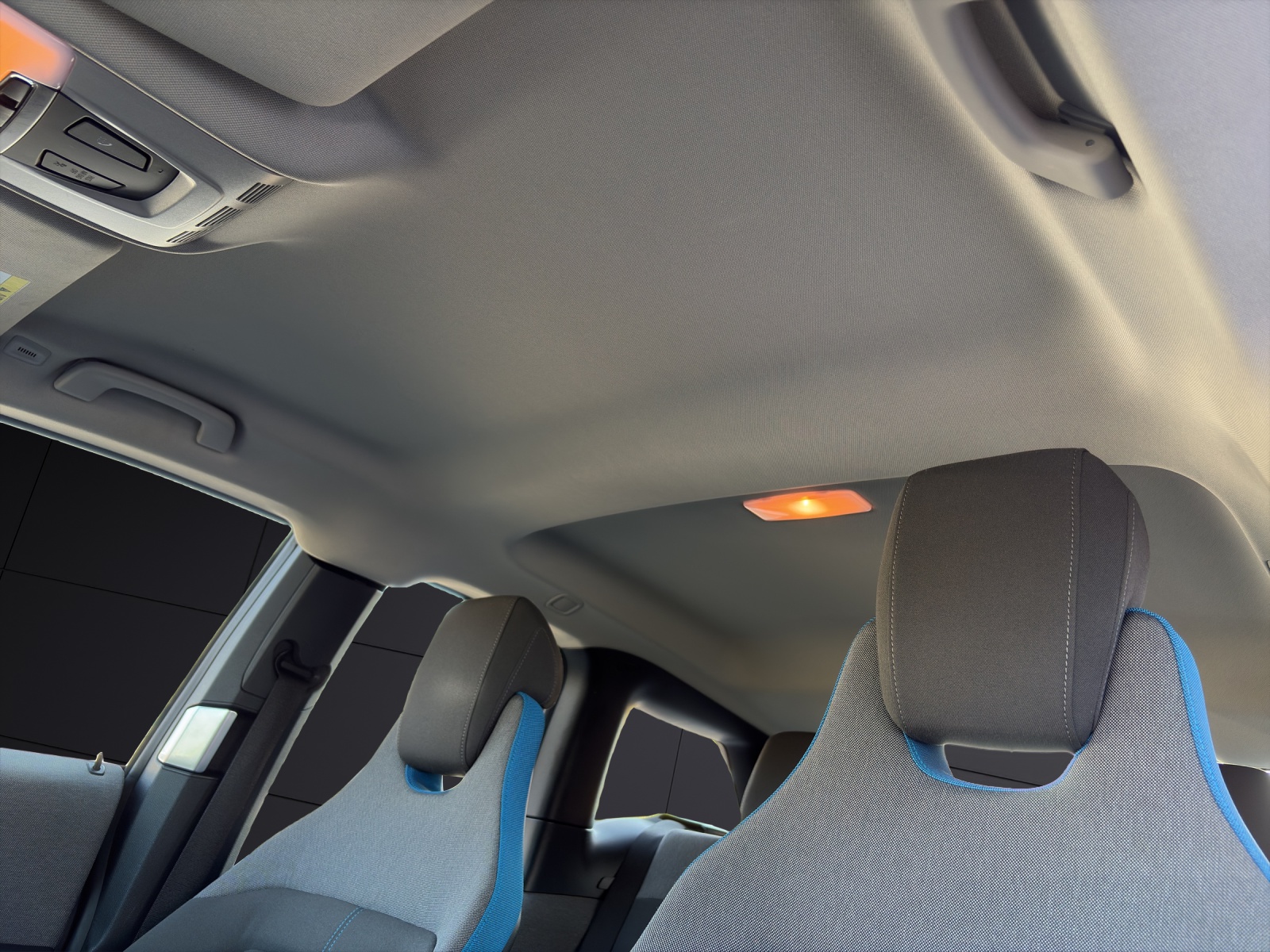 BMW i3 120 Ah-image-19