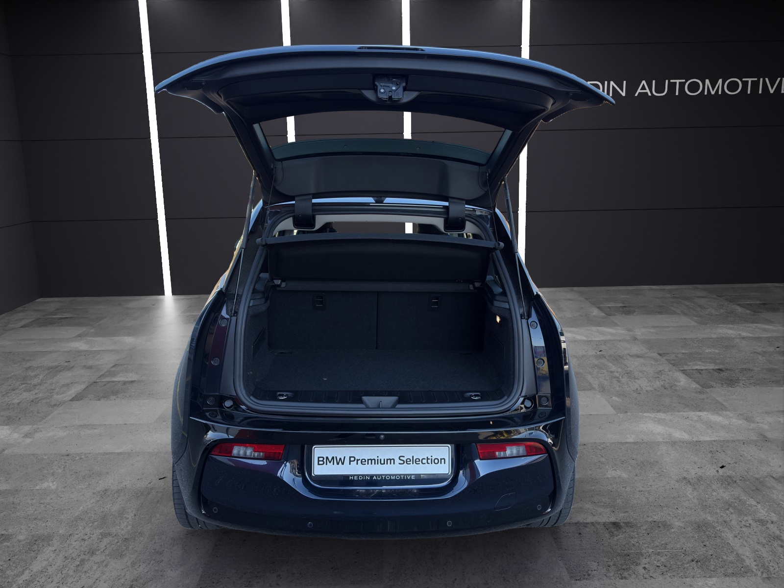 BMW i3 120 Ah-image-5