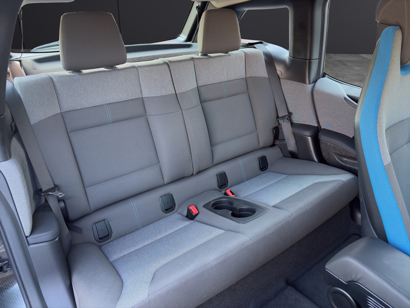 BMW i3 120 Ah-image-11