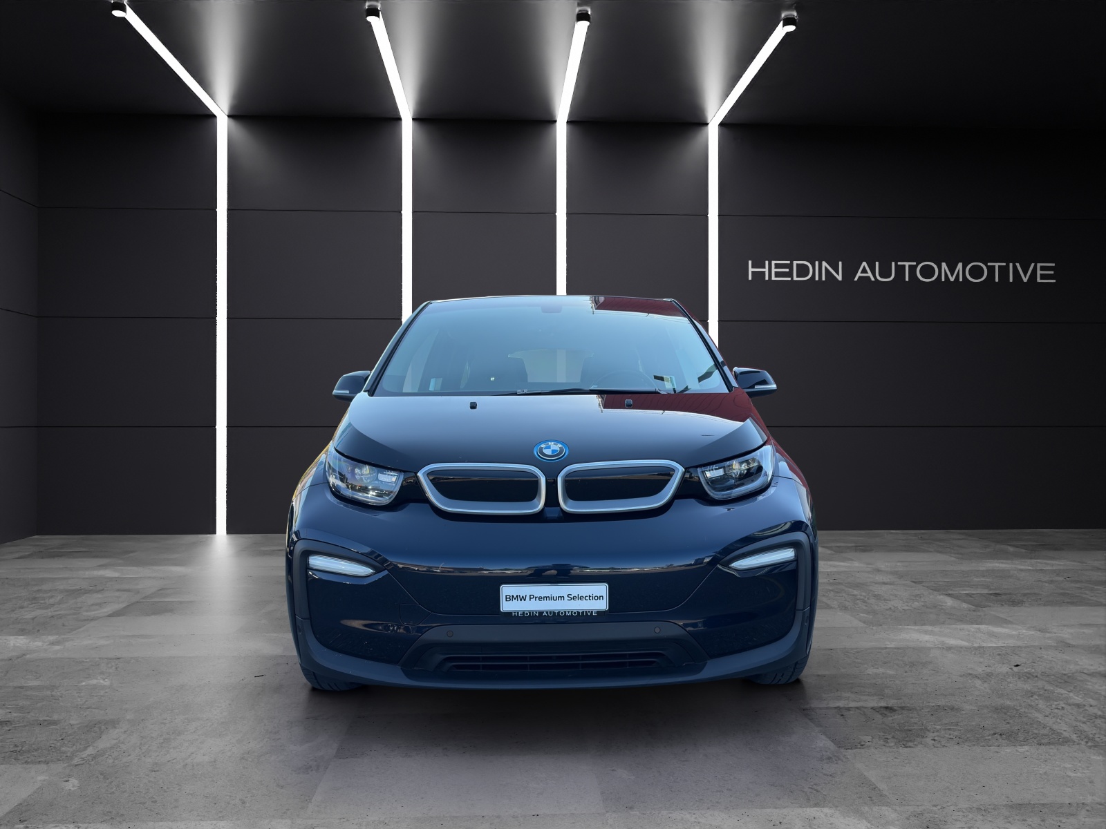 BMW i3 120 Ah-image-7
