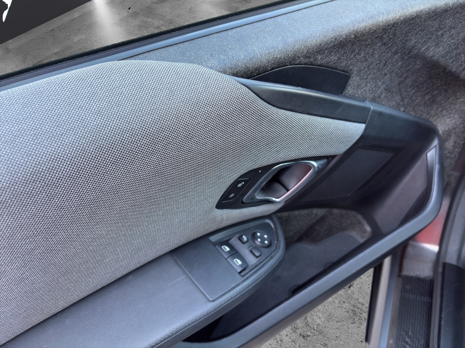 BMW i3 120 Ah-image-12