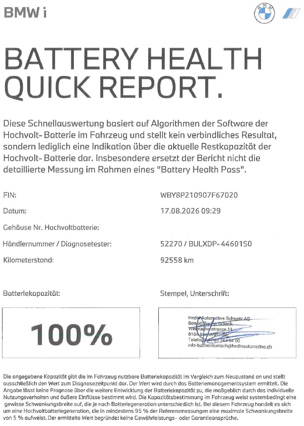 BMW i3 120 Ah-image-21