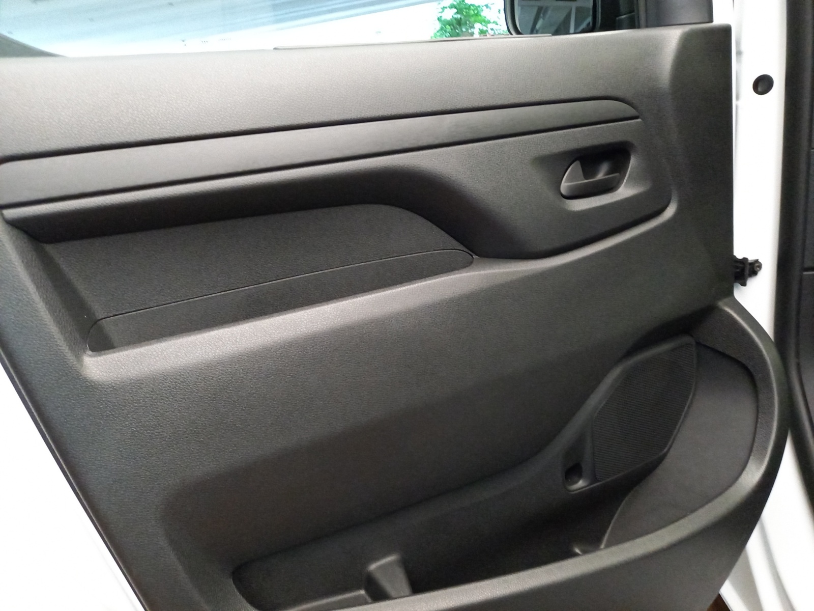 PEUGEOT Expert Kaw. Standard 1.5 BlueHDi 120 S/S-image-11