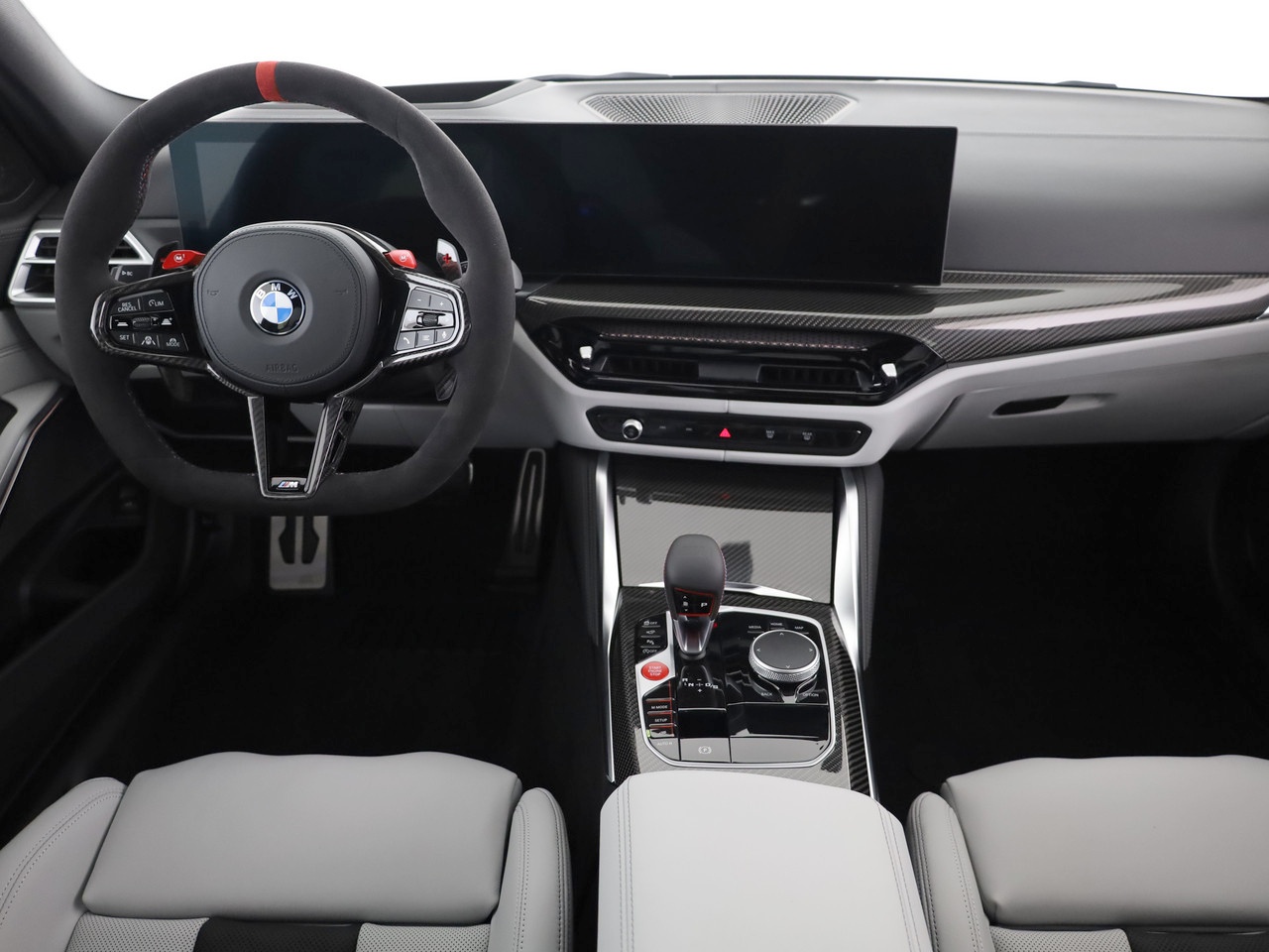 BMW M3 Touring xDrive Competition M-image-21