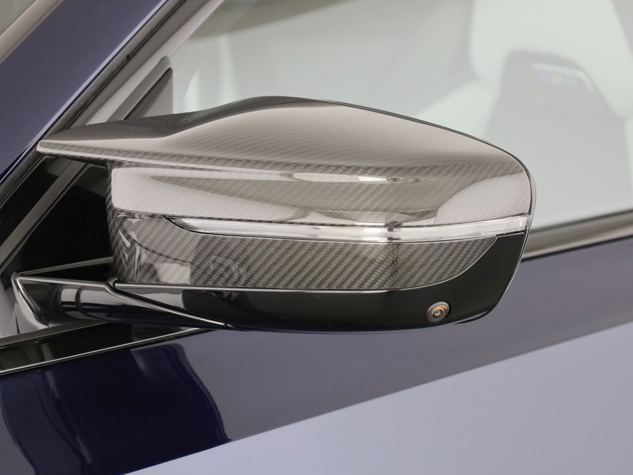 BMW M3 Touring xDrive Competition M-image-8