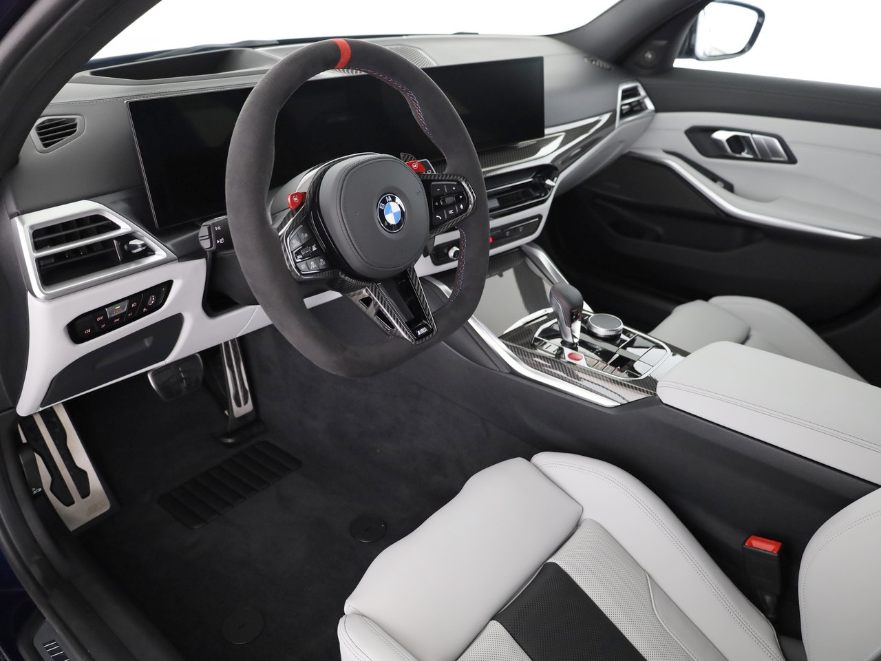 BMW M3 Touring xDrive Competition M-image-17