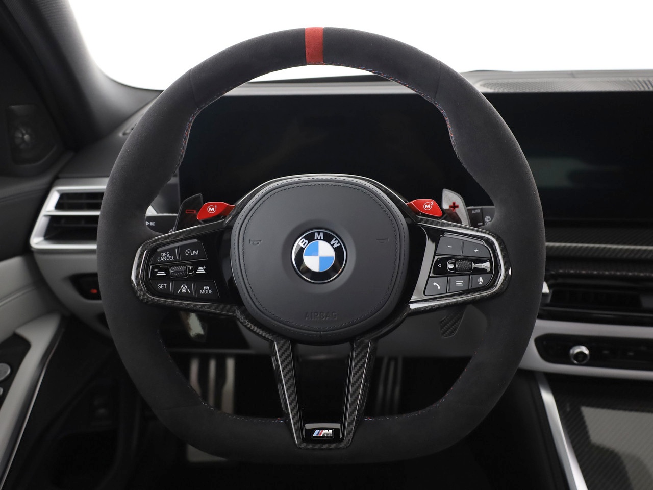 BMW M3 Touring xDrive Competition M-image-12