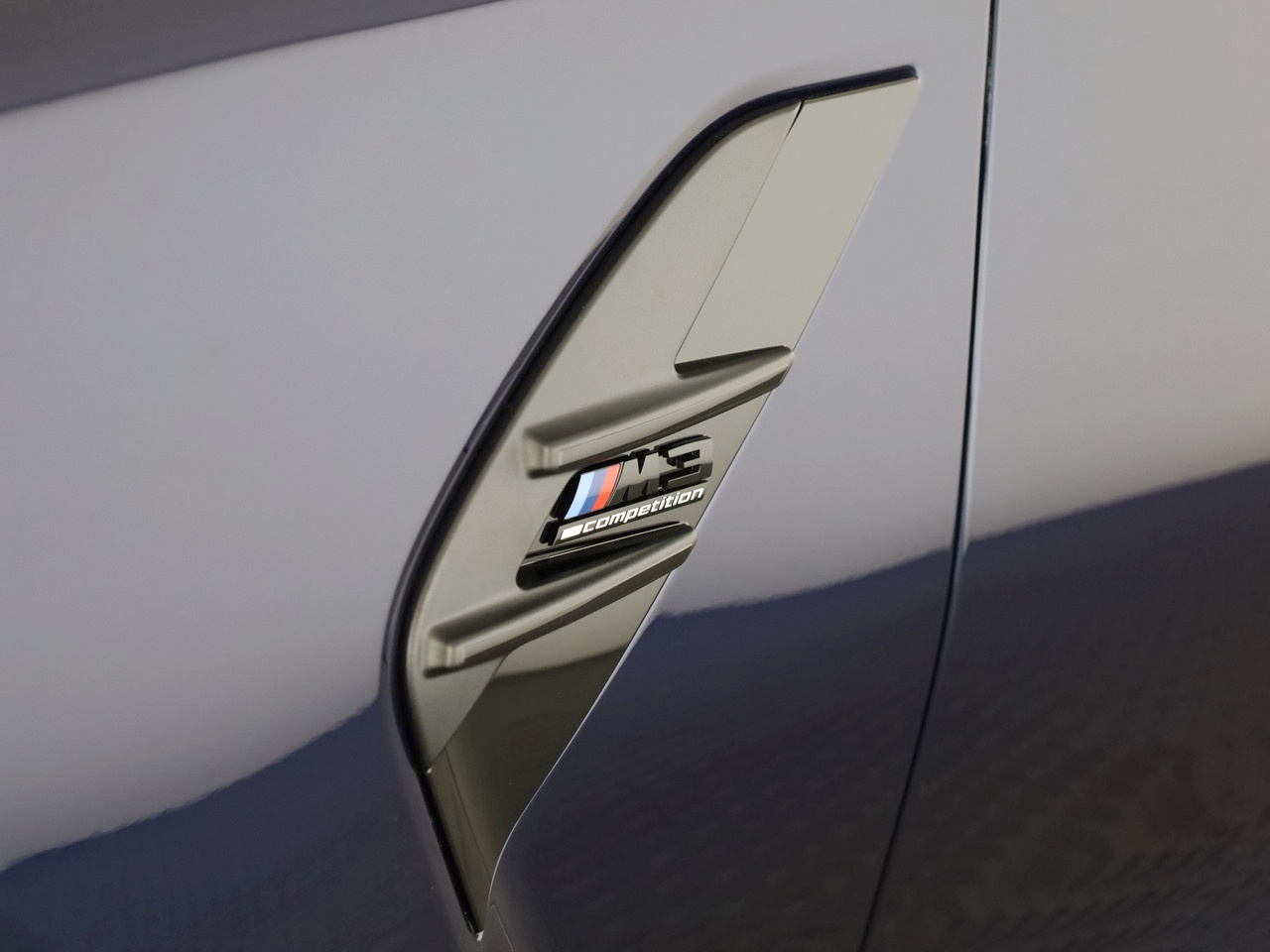 BMW M3 Touring xDrive Competition M-image-7