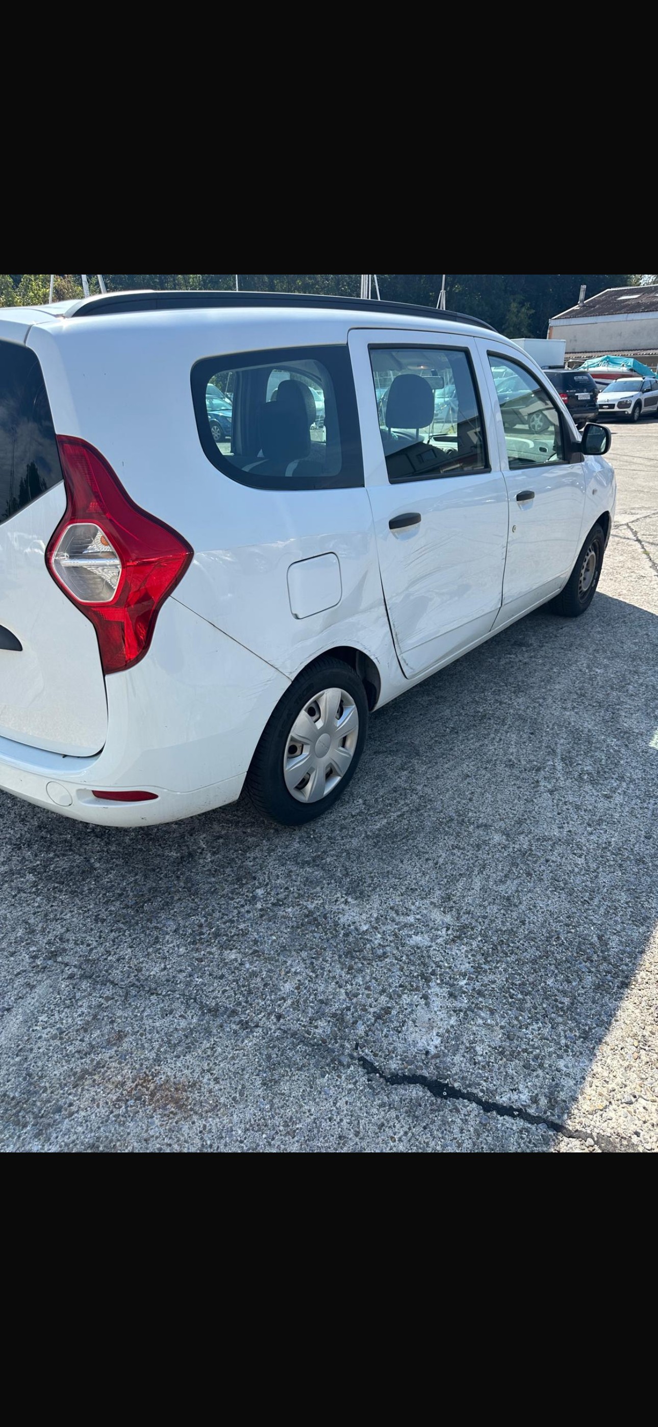DACIA Lodgy 1.6-image-3
