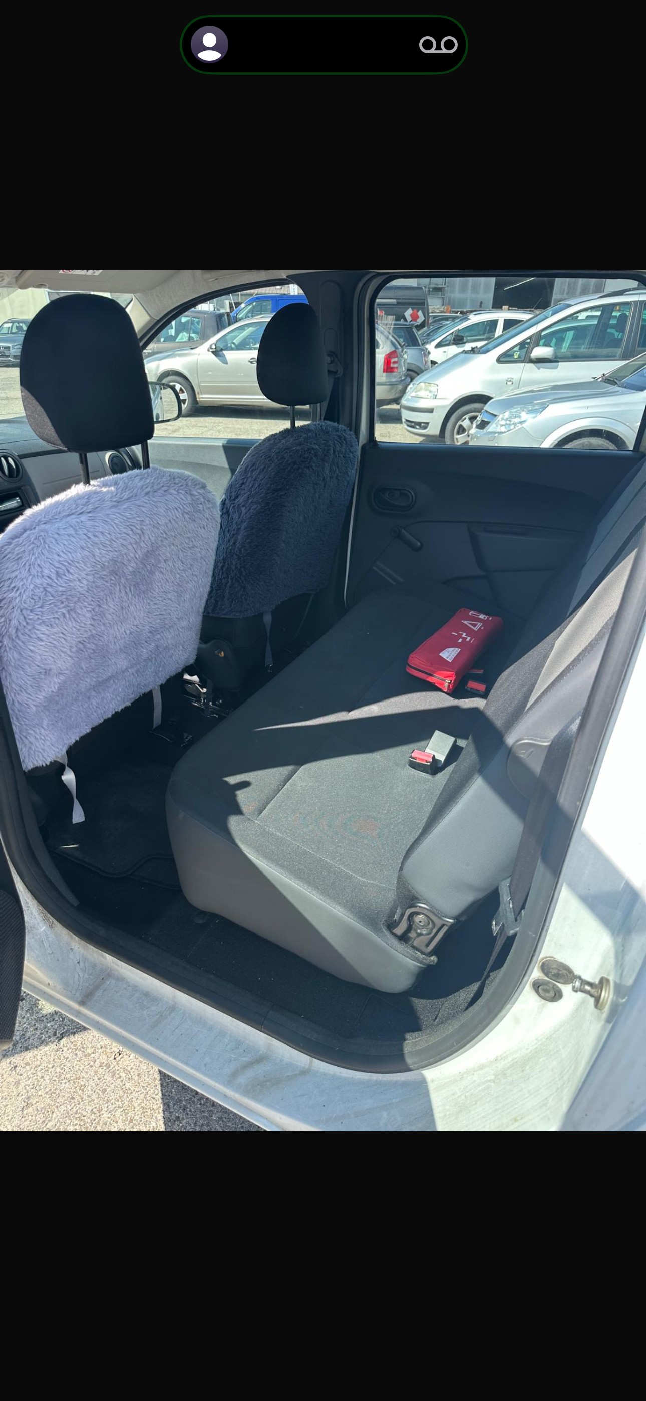 DACIA Lodgy 1.6-image-5