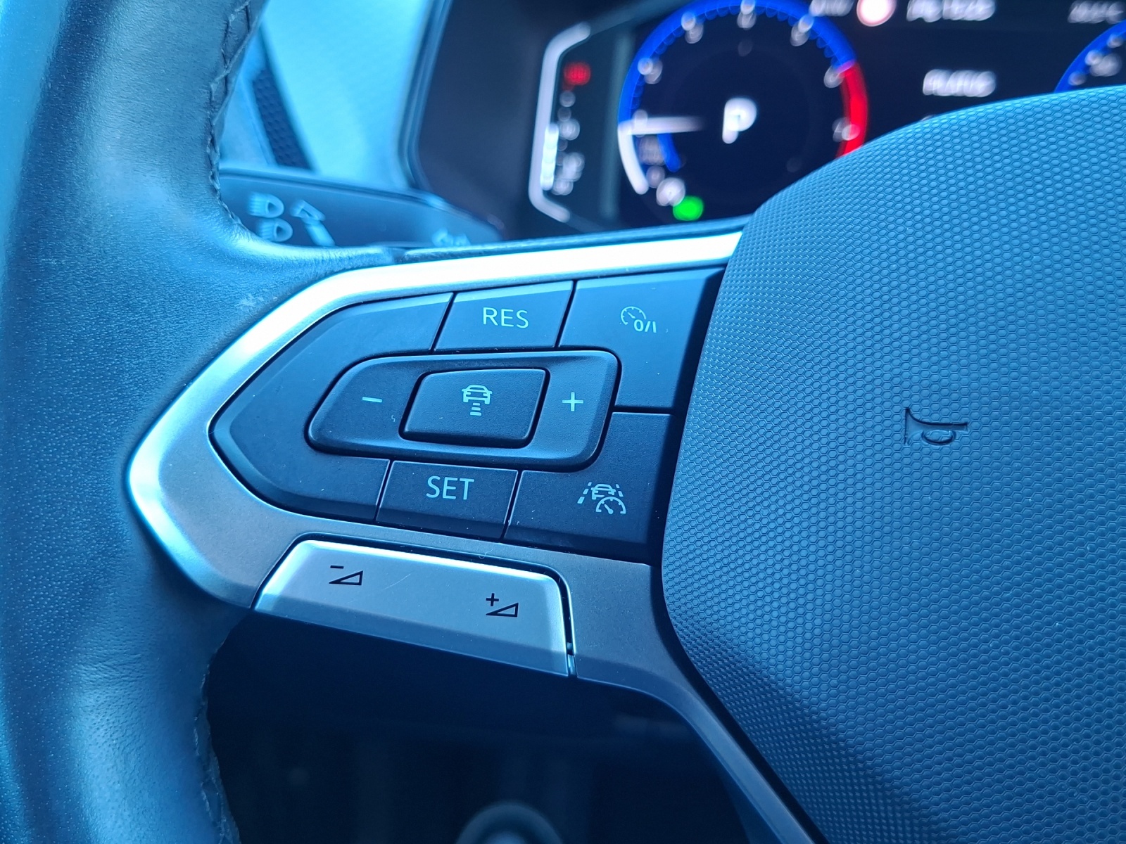 VW T-Cross 1.0 TSI EVO United DSG-image-24