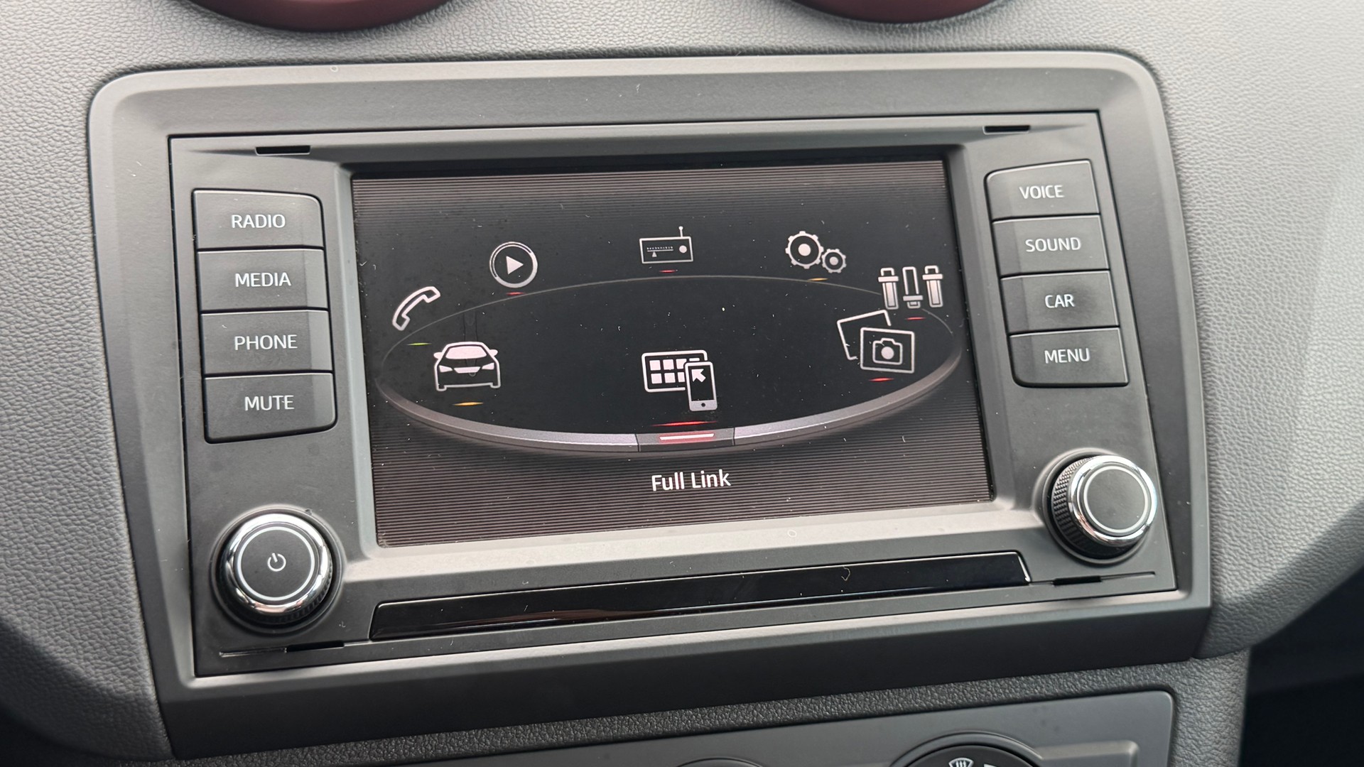 SEAT Ibiza ST 1.2 TSI Style-image-12