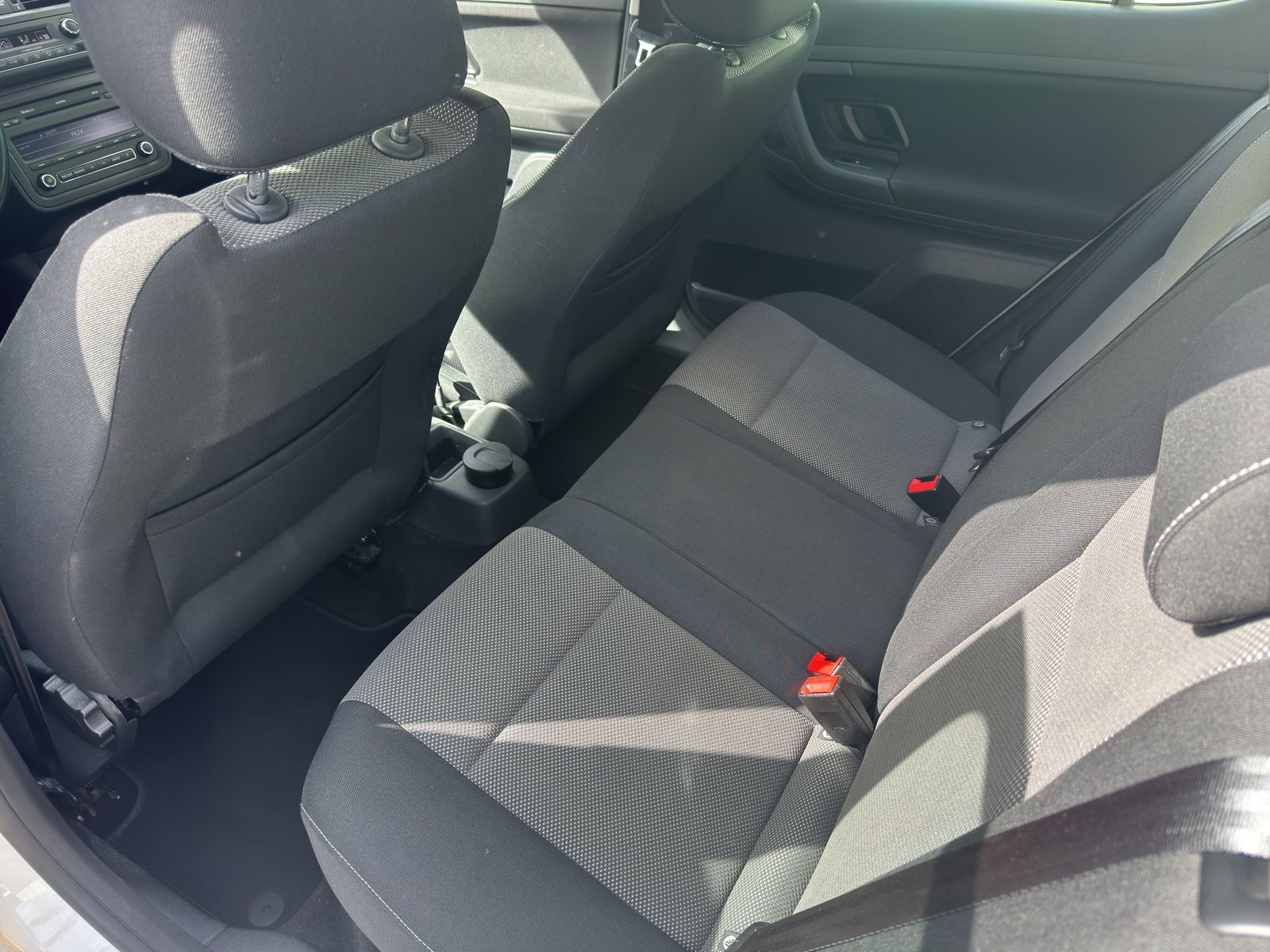 SKODA Fabia 1.2 TSI Elegance DSG-image-7