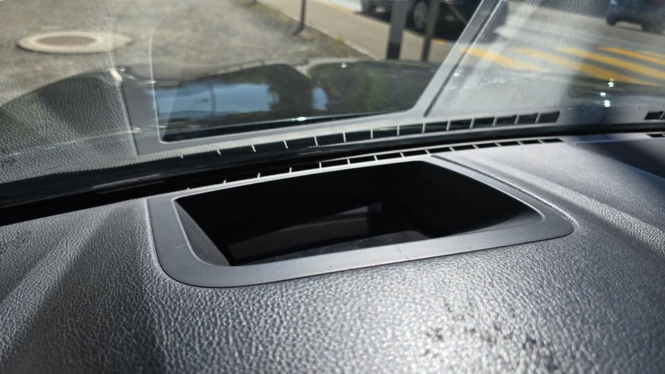 BMW 520d Touring xDrive Steptronic-image-15