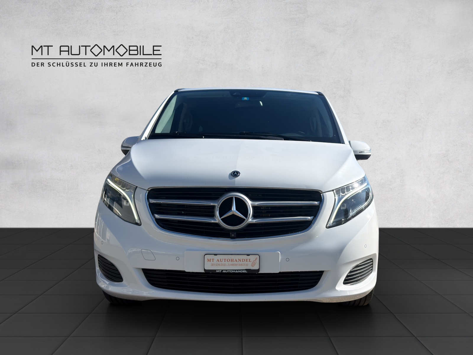 MERCEDES-BENZ V 250 d lang 4Matic 7G-Tronic-showroom-element-2