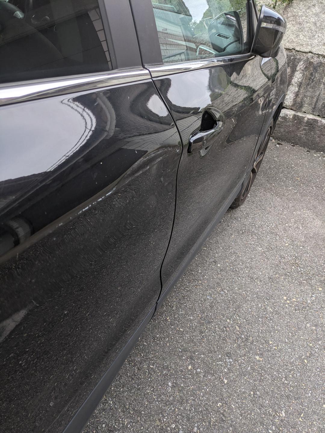 NISSAN 1.6 dCi Tekna-image-4