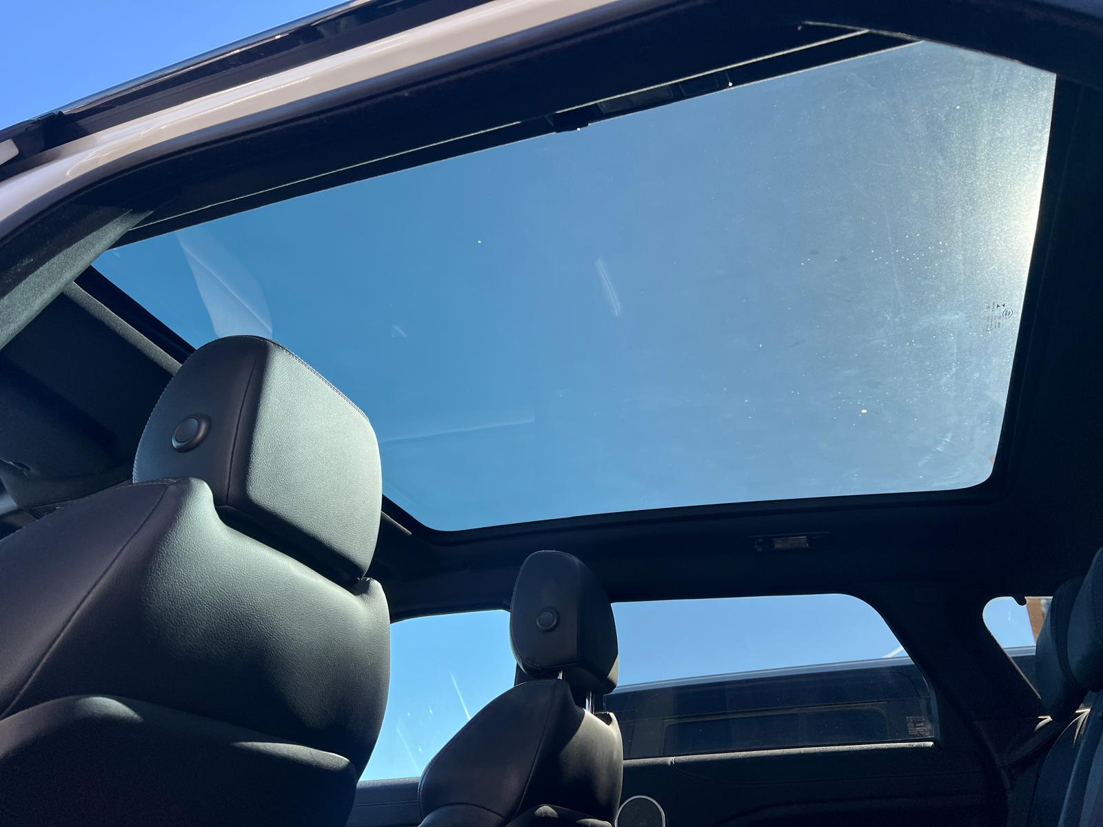 LAND ROVER Evoque 2.0 TD4 SE Dynamic AT9-image-12