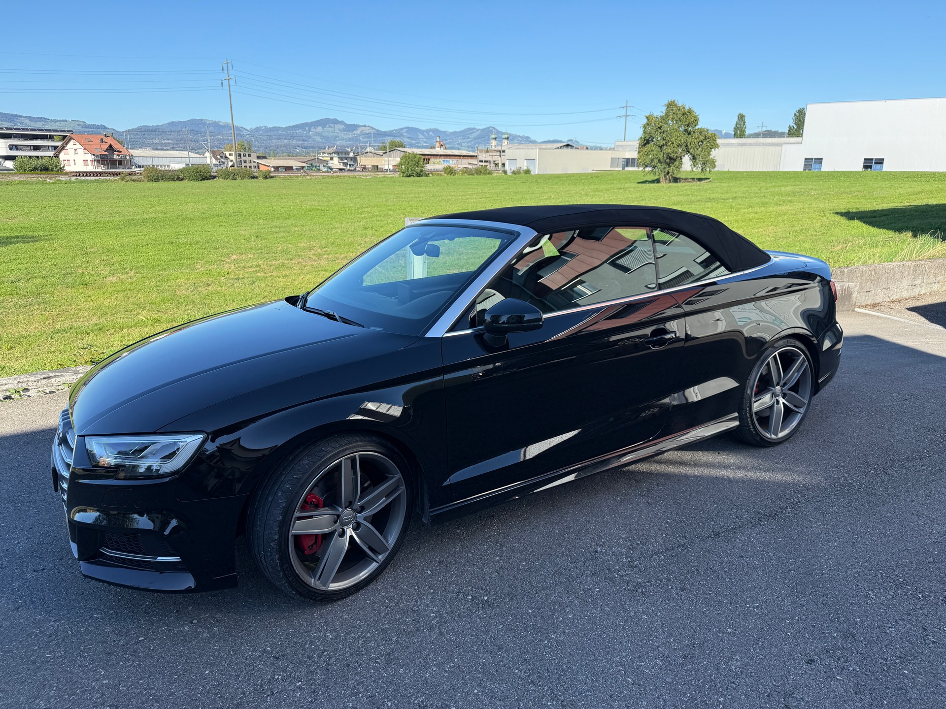 AUDI S3-image-4