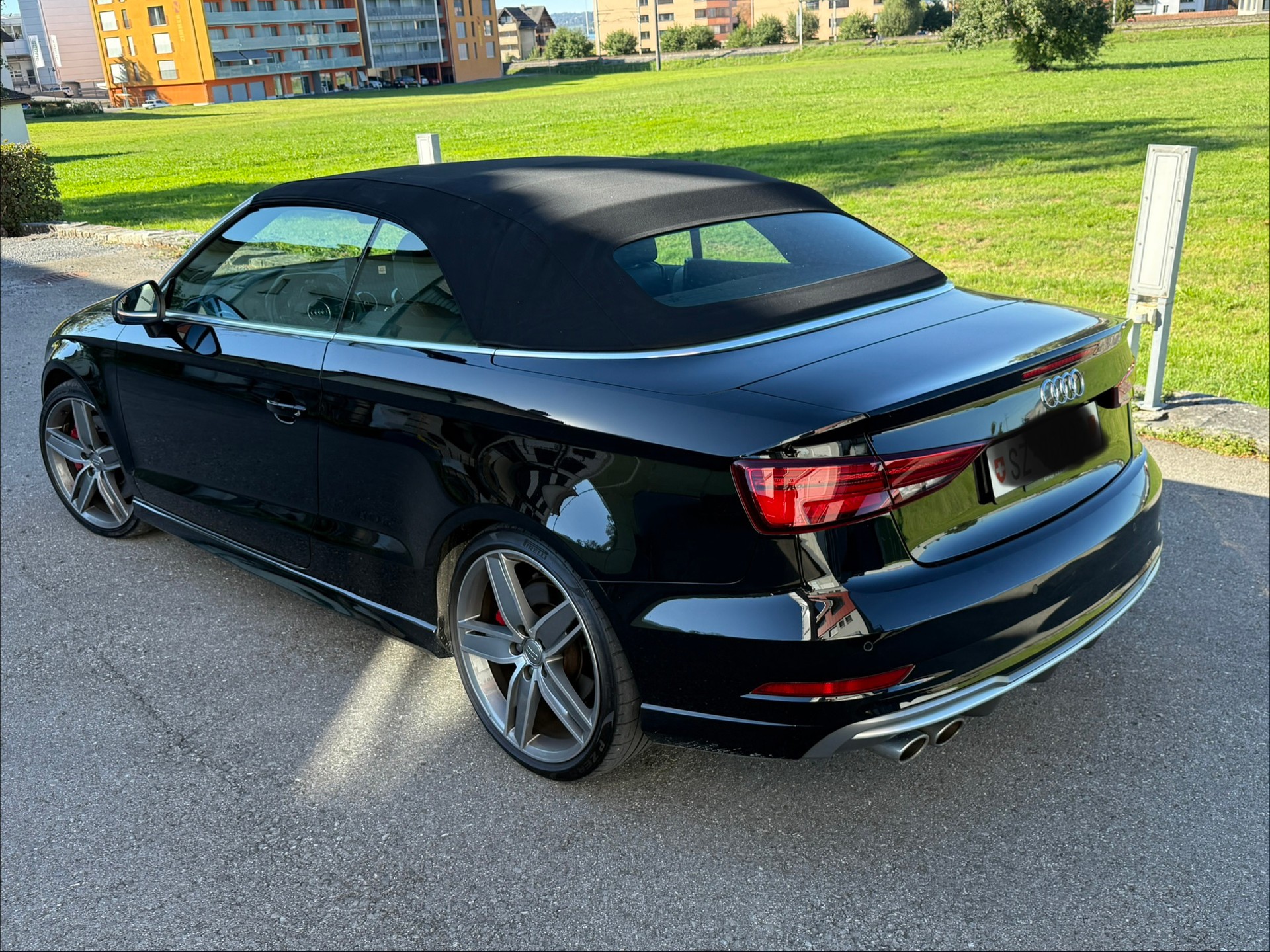 AUDI S3-image-3