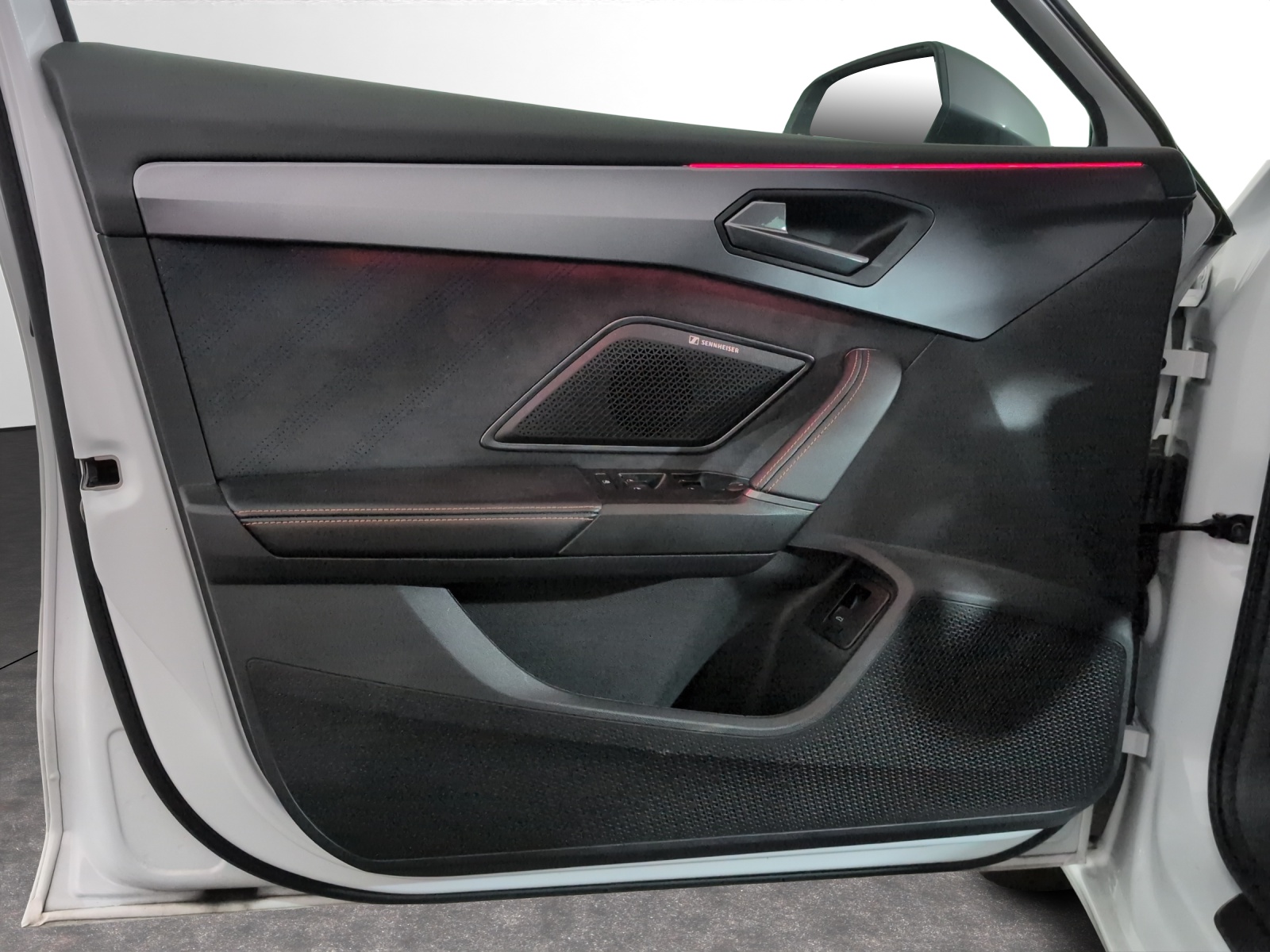 CUPRA LEON ST 2.0 TSI VZ DSG 4Drive-image-13