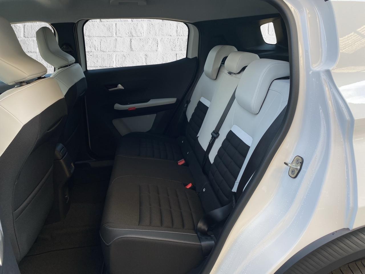 CITROEN C3 Aircross 1.2 Hybrid Max-image-9