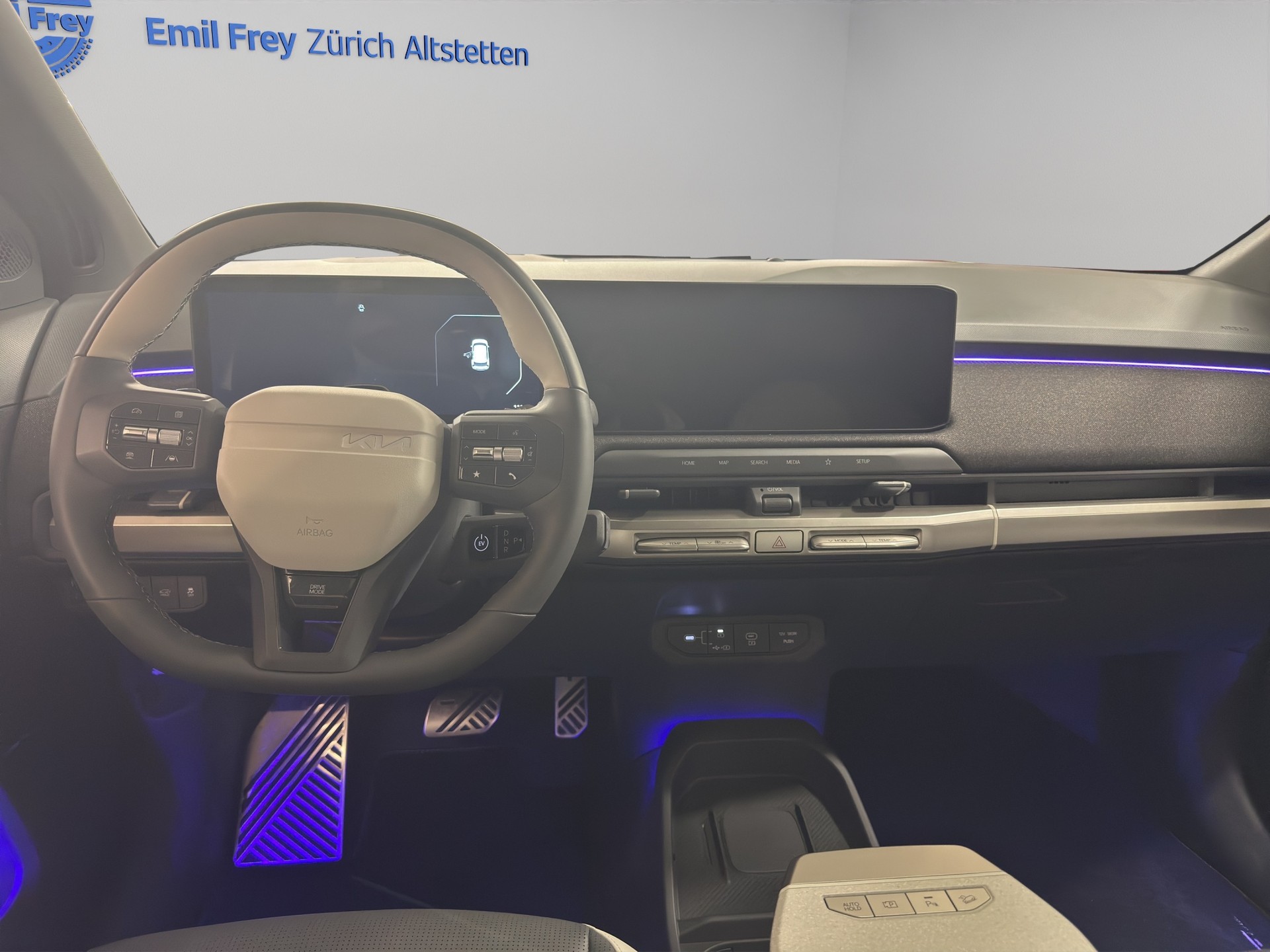 KIA EV3 81 kWh GT-Line-image-5
