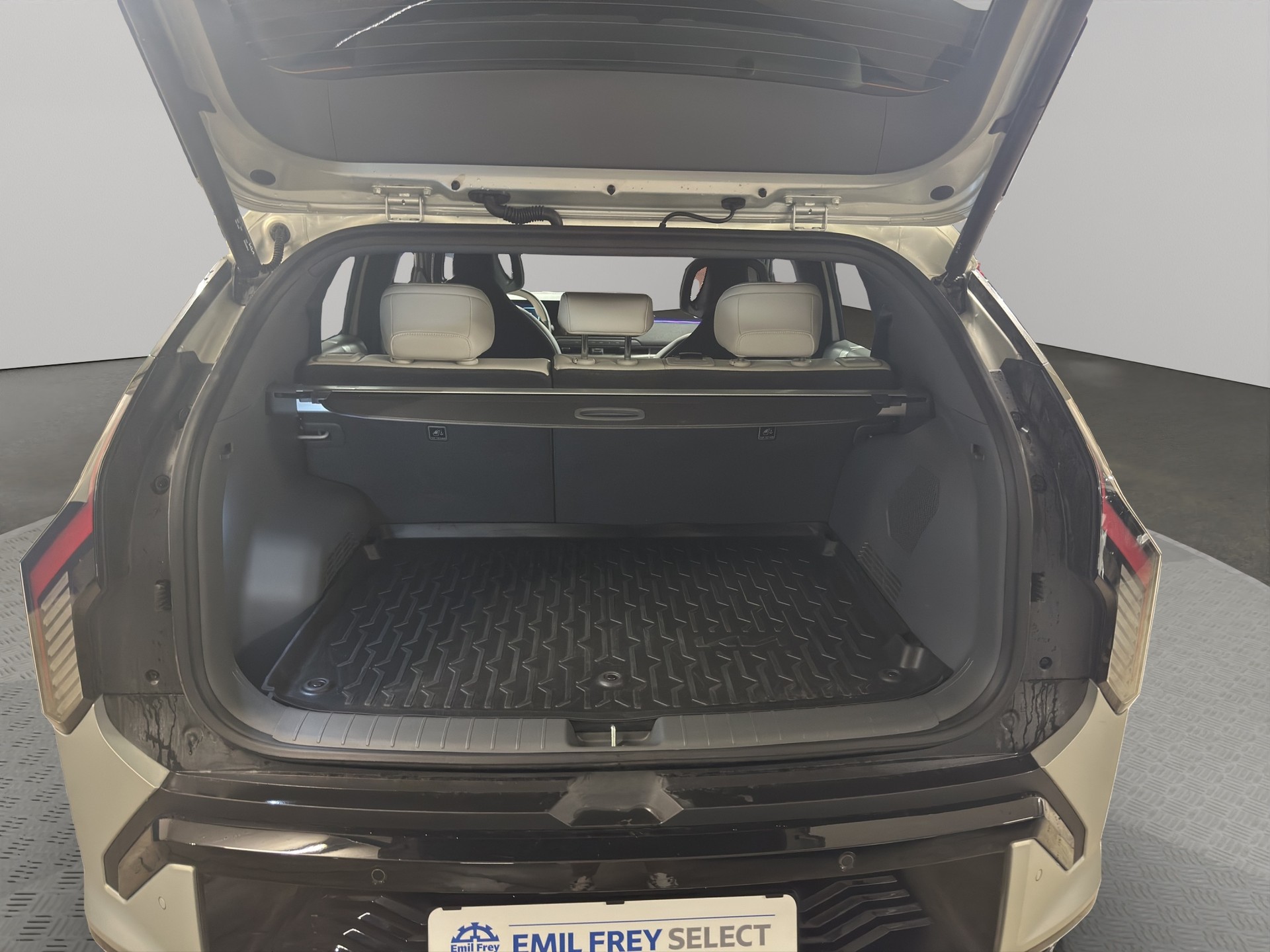 KIA EV3 81 kWh GT-Line-image-10