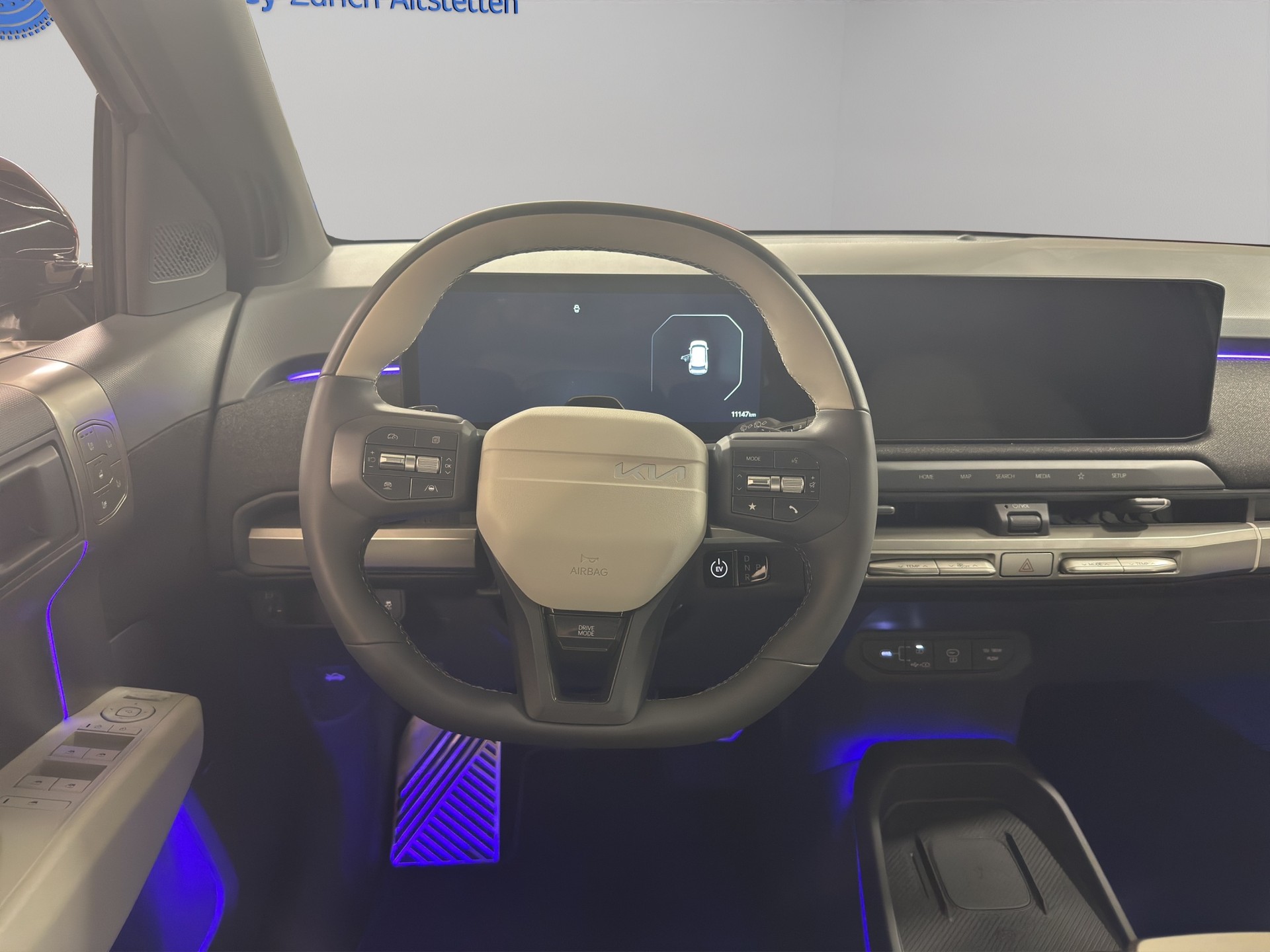 KIA EV3 81 kWh GT-Line-image-7