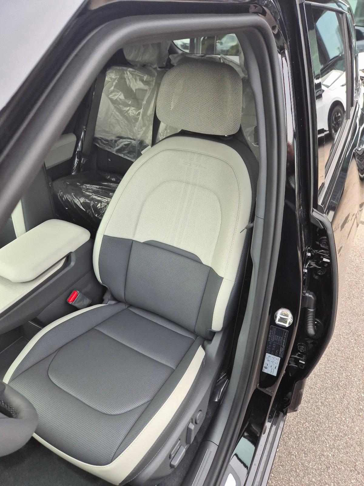 KIA EV3 81 kWh GT-Line-image-8