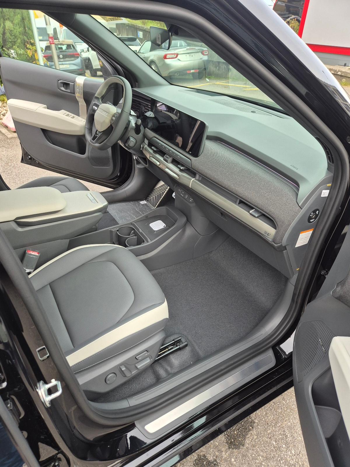 KIA EV3 81 kWh GT-Line-image-9