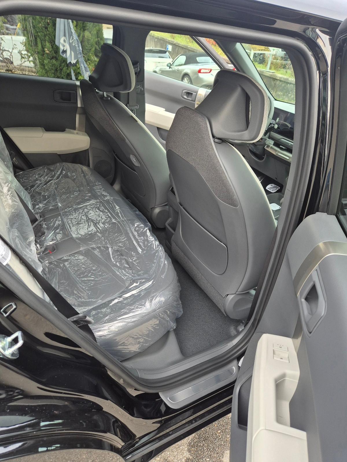 KIA EV3 81 kWh GT-Line-image-10