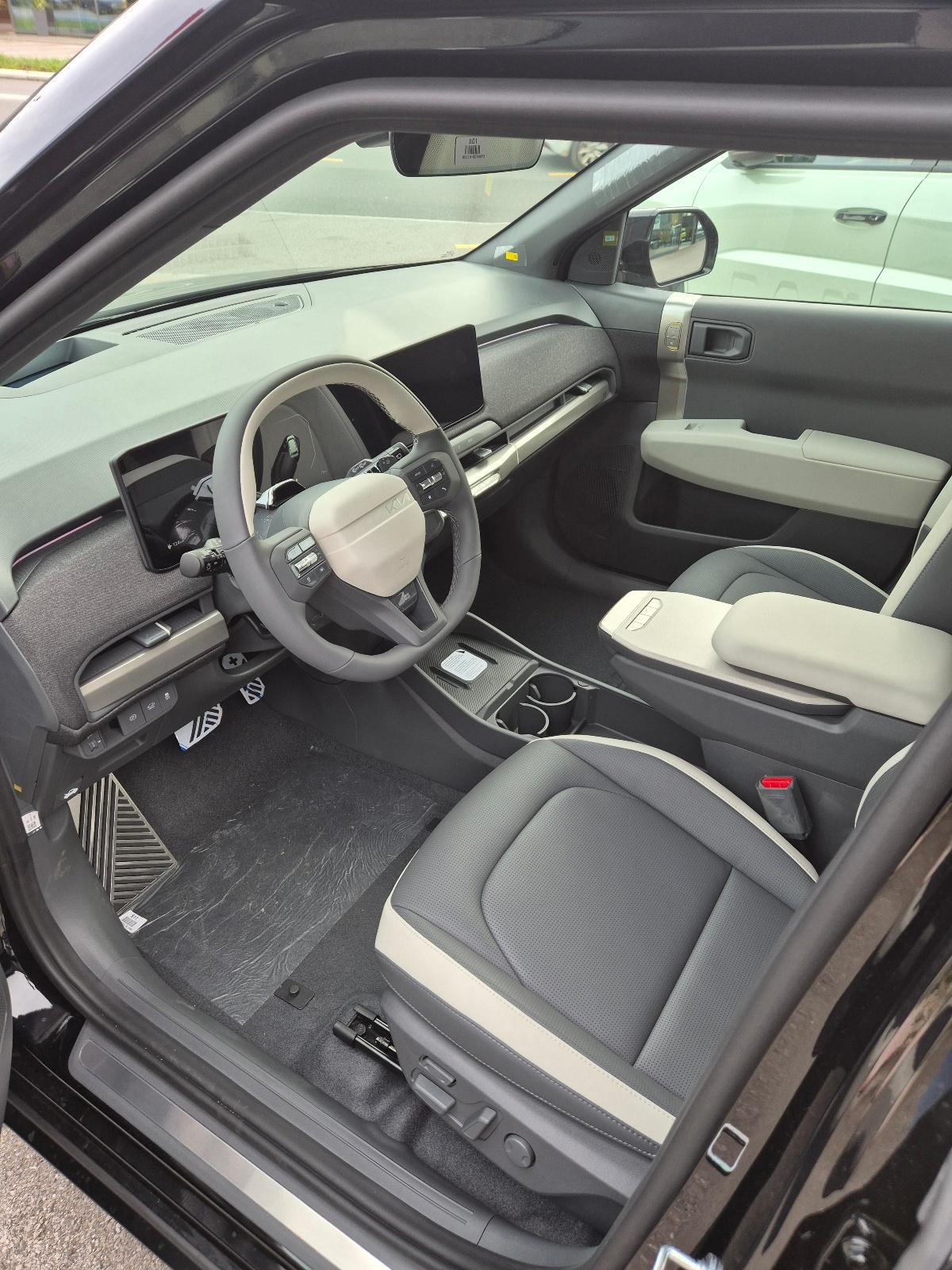 KIA EV3 81 kWh GT-Line-image-6