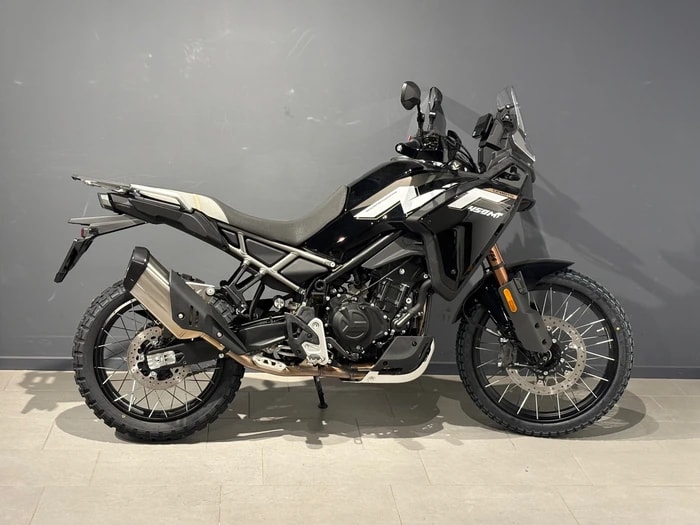 CF MOTO 450MT-image-6