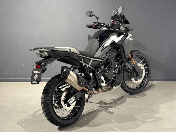 CF MOTO 450MT-image-5