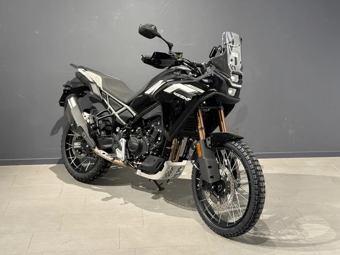 CF MOTO 450MT-showroom-element-1
