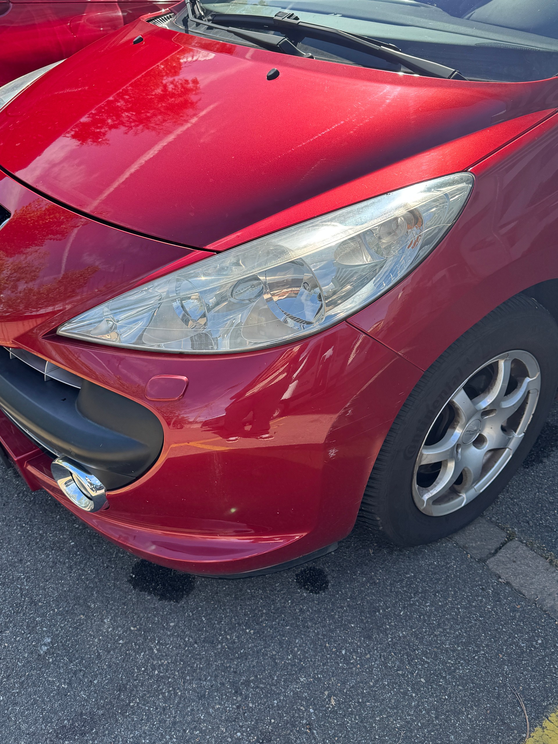 PEUGEOT 207-image-2