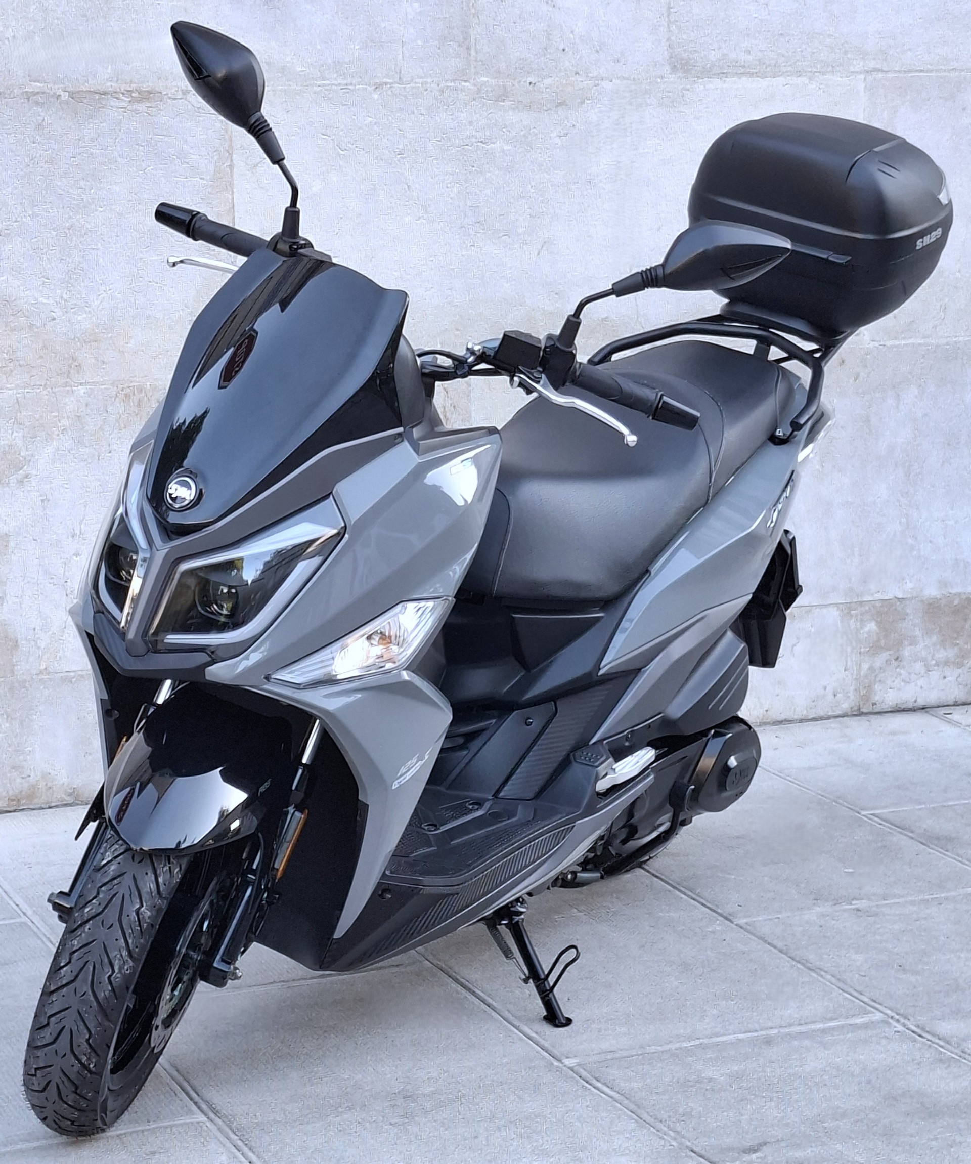 SYM Jet 14 125-showroom-element-3