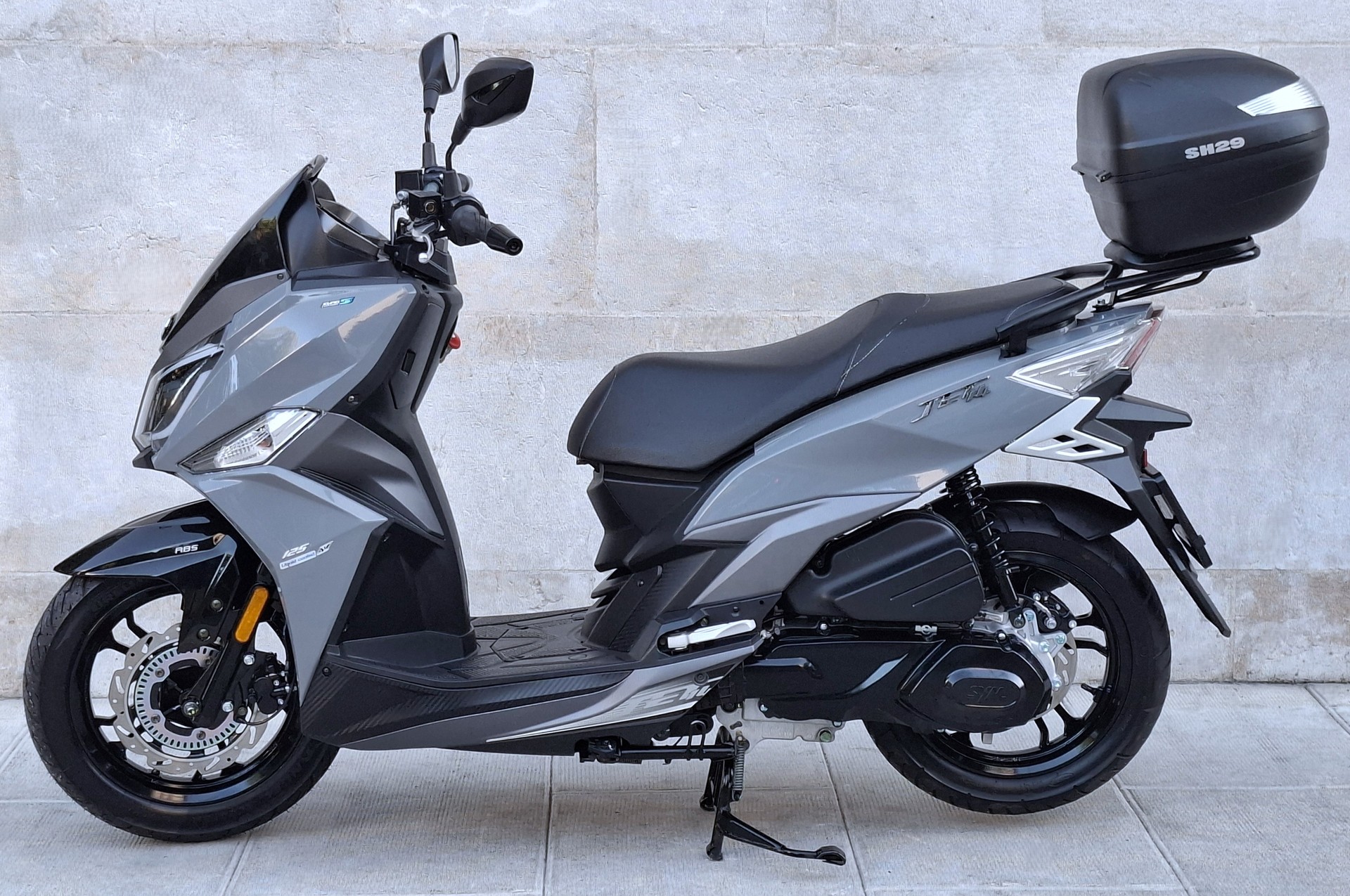 SYM Jet 14 125-showroom-element-2