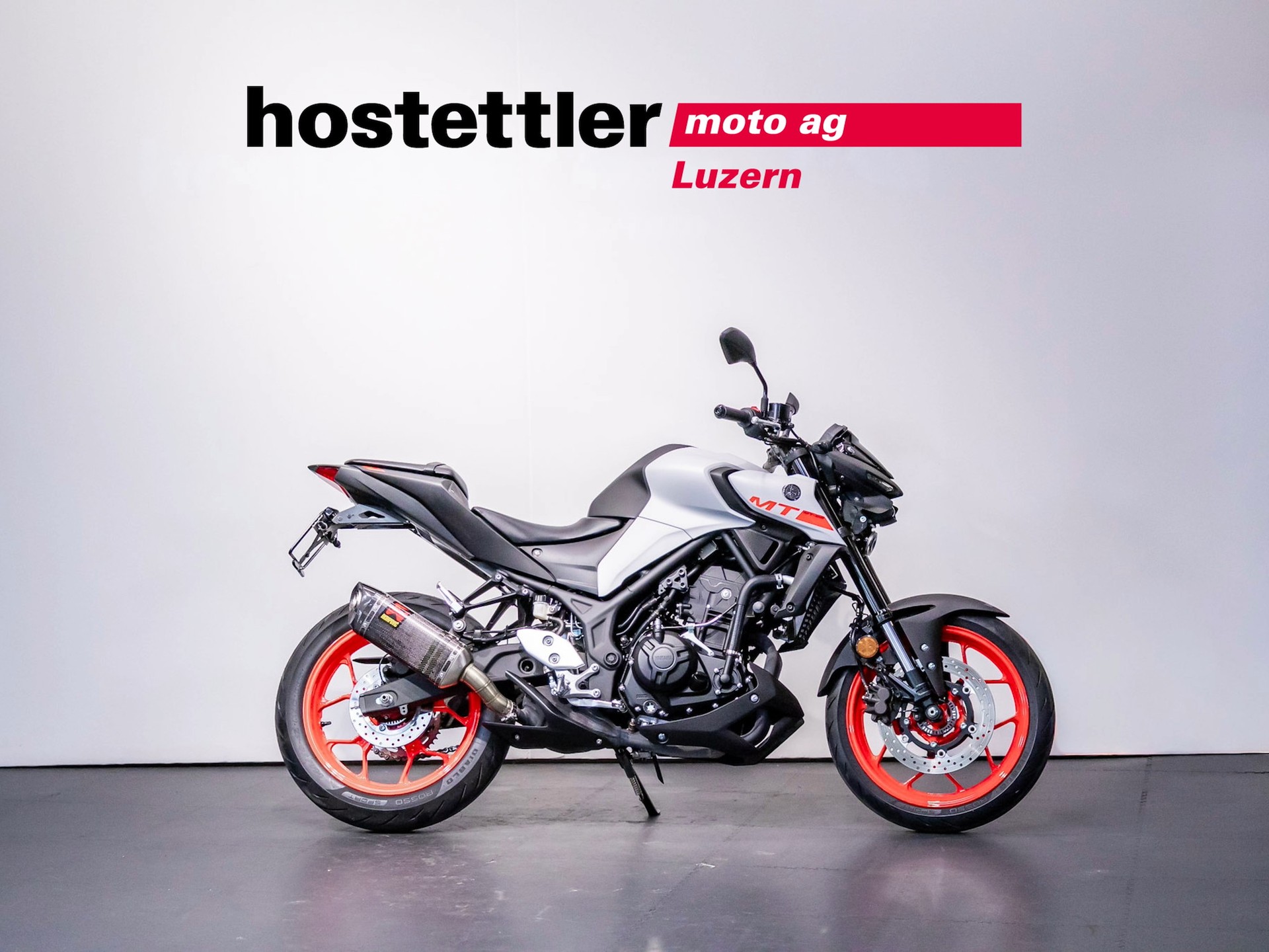 YAMAHA MT-03-image-4