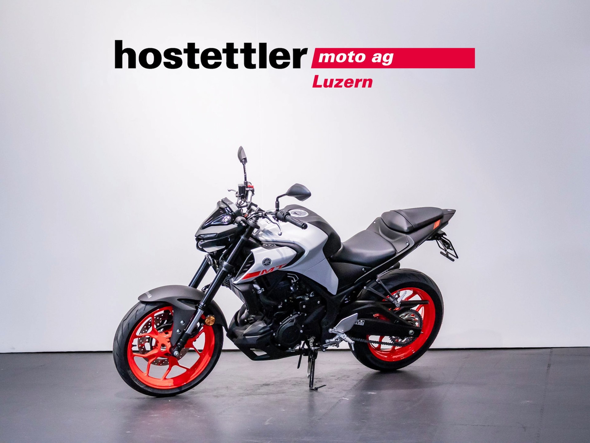 YAMAHA MT-03-showroom-element-1