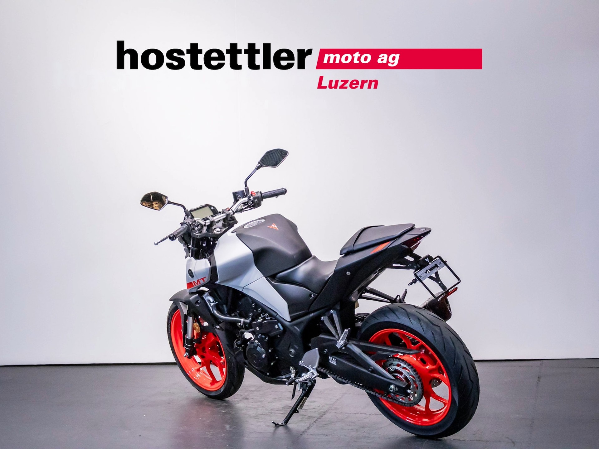 YAMAHA MT-03-showroom-element-3